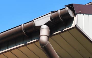 types of Northover fascias