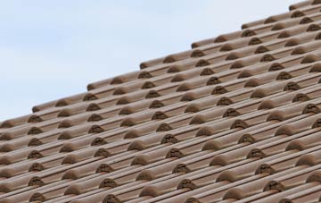 plastic roofing Northover, Somerset